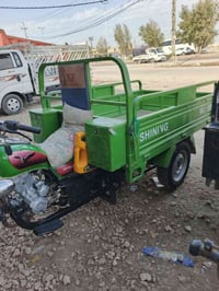 ستوته • موديل٢٣ • قضاء القاسم