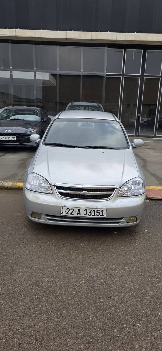 اوبترا ٢٠٠٨
بدون ضرر فقط دوسه 
بدون صبغ 
كير توماتيك 
كابون بانزين
السنويه باسمي 
السعر ٧٨وبيها مجال قليل
الاتصال 
***********
*********** موصل, نينوى
