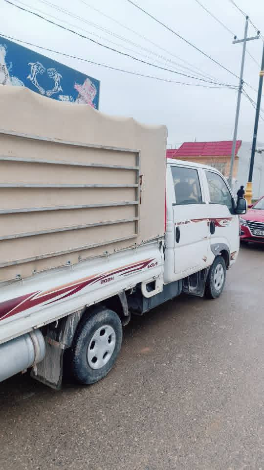 2011بي صبغ
***********
