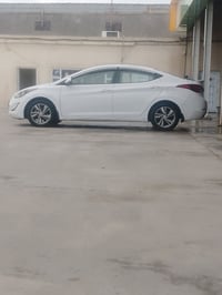 النترا • ٢٠١٥ • خليجي