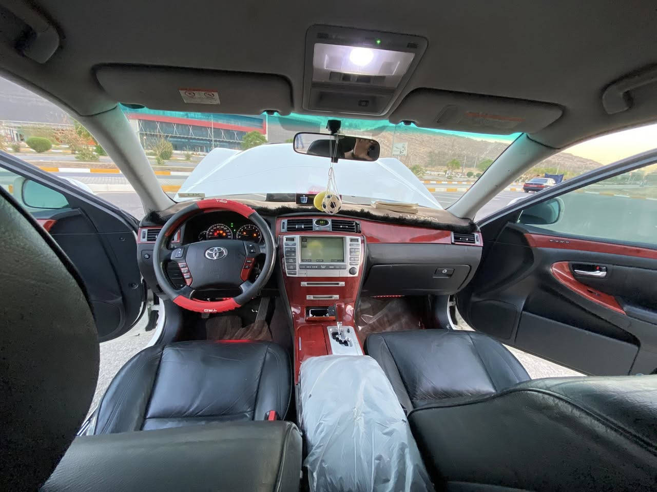 ماجێستا موس موس
٥دوگمەی فوول  بەس سڵایت 
کوشن هیتەر و  کارە  
تەبرید مەرکەزی ساردو  گەرم  و سەلاجە 
سوکان حەیزاران 
حاسە و کامێڕا
٥ بەسمە
ڕەنگ گۆڕاوی ئەورپایە قەترەی بۆیاخی عێراقی نیە 
ڕەقەم شانسی ماوە بەشەرت بێ دەعم لێدران  سەقف بەشەرت 
بەس abs شاهینەیە
نرخ ٥٠$ مەجال
 0750 131 6737
