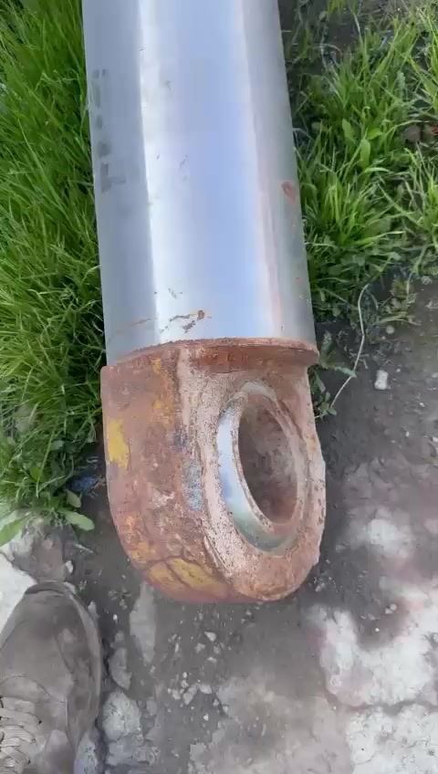 جل للبيع 
***********
