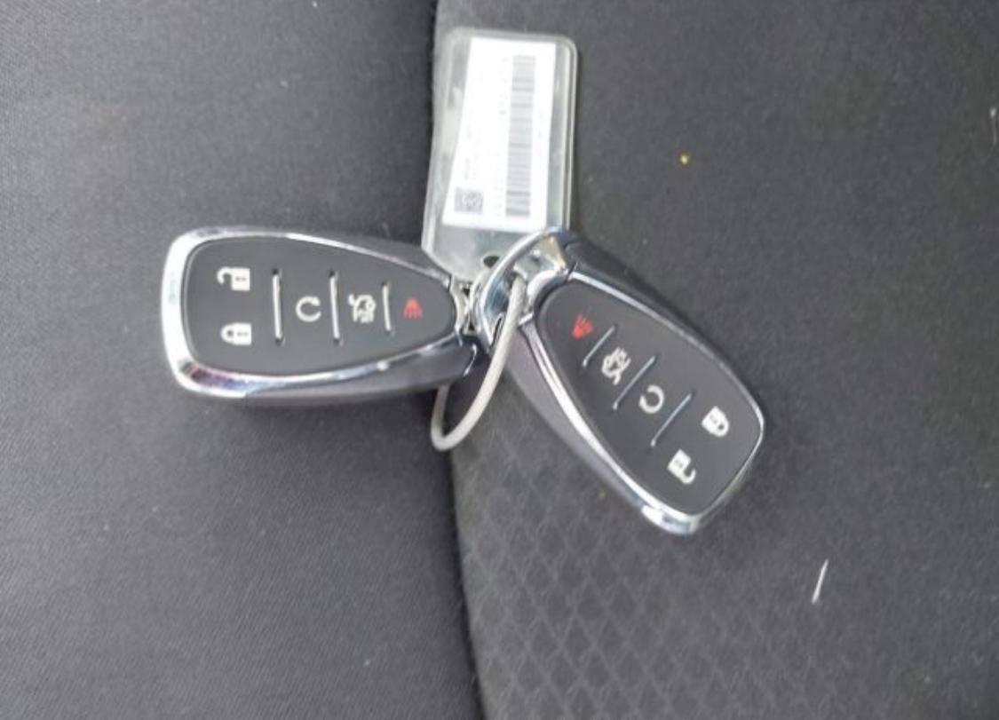 من رخصت الادمن *شوفٓــر ماليبــو موديـ2024ـل*
*السعر88$(مصلحه وجاهــزه)* 
$(جاهــزه للشحـن)* بدون كمرك واصل مينا اابصره مصلح العنده كتاب شهداء يستلم جاهز مده الوصول ١٠ ايام 
 

الإتصال *********** او واتساب ***********

https://chat.whatsapp.com/CK9Vjd5ZHA9EChCISfd2i6?mode=gi_t
