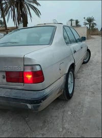 مكينة ٣٥٠٠ • فتحة سقف • بابل