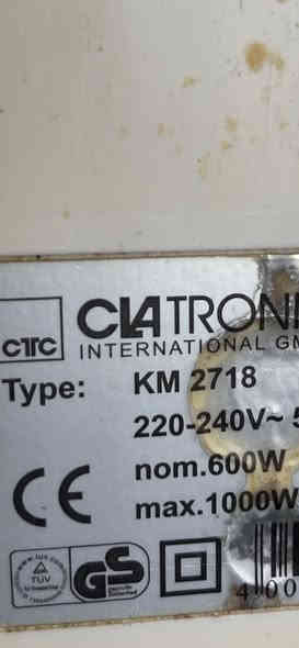 عجانه ناشيونال اليابانيه الاصليه للبيع تعجن  ٣ كيلو   واتساب *********** مكلف بالنشر لانرد على التعليقات
