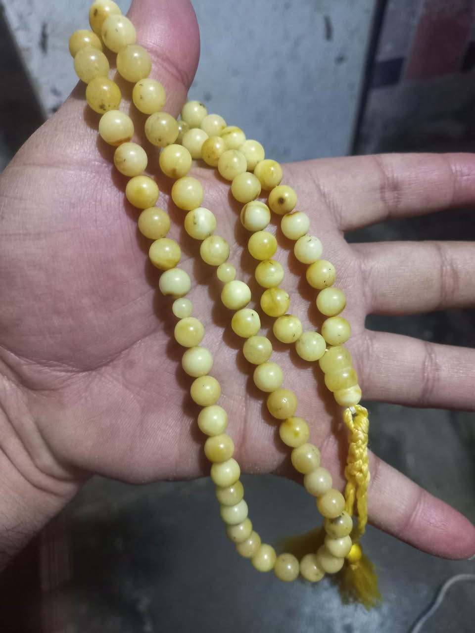 سبحة كهرب بالوني حر للبيع


**إذا كنت صاحب هذا الإعلان وتريد حذفه لأي سبب، رجاءا أرسل رسالة إلى الدعم الفني**