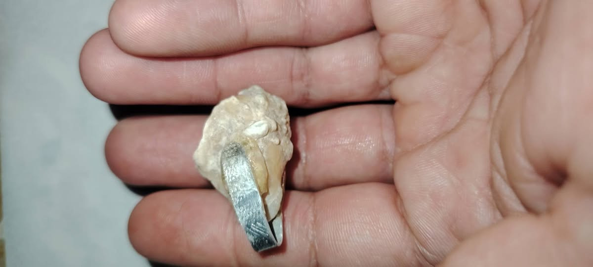 حجر سلطاني خامه ملاگط
السعر خاص توصيل موجود جميع المحافظات العراق


**إذا كنت صاحب هذا الإعلان وتريد حذفه لأي سبب، رجاءا أرسل رسالة إلى الدعم الفني**