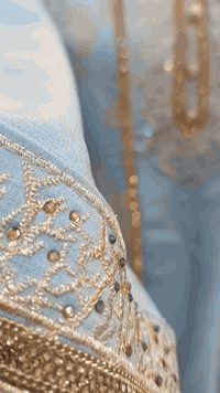 للحجز والاستفسار الاتصال على الرقم  07773441376 واتساب