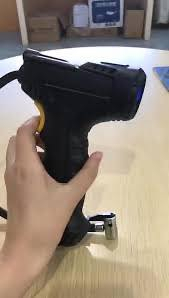 منفاخ اطارات • بنسر • اكسسوارات سيارات