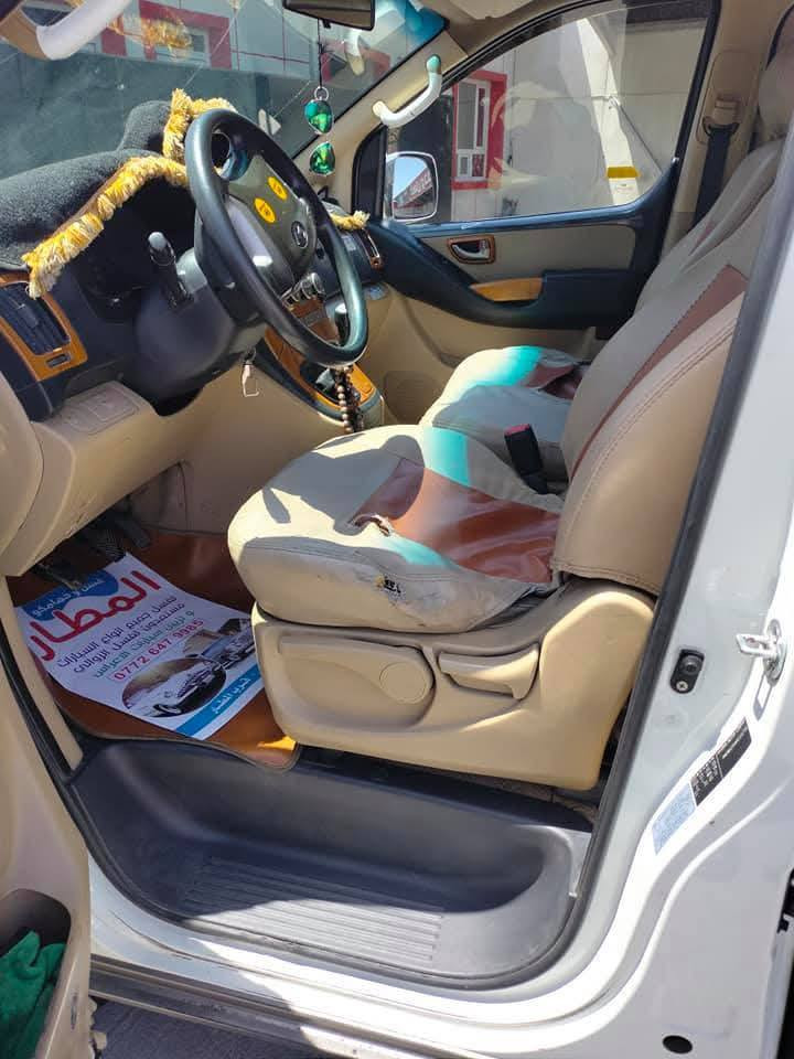 السلام عليكم ورحمة الله وبركاته
استاركس 2010 للبيع السعر 90 
مكفولة كفالة عامة تفحص وتاخذ  ***********
