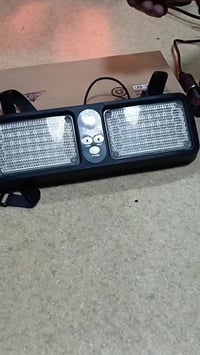 العنوان بغداد الحريه قرب كراج السيف. 07806521859