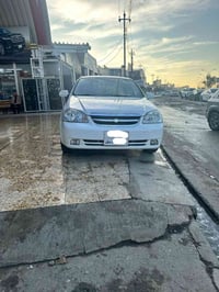 اوبترة 2013  هزة جديدة  محرك ما مفتوح ضررها  موضح بل صورة فقط   سيارة ...