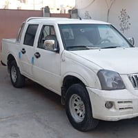 ٢٠٠٦ • كول شرط • دعامي على دعامي