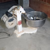 ١٠كيلو • بلا عيب • صمود