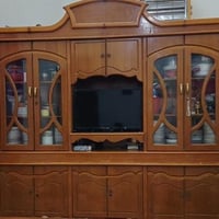 دواليب • للشراء • مطلوب