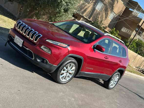 السلام عليكم 
جيب بزون للبيع موديل 2016

صبغ جاملغ والبنيد وشوية من الصندوك  بدون دواخل وبدون ايرباك

-بصمة تشغيل
-تشغيل عن بعد  
-بصمة ابواب 
-كشنات جلد تدفئة وتبريد 
-استيرن تدفئه
-تبريد قطعتين 
-سايد بريك بصمه  
-فتحة سقف بانوراما 
-صندوك كهرباء 
خرن ميموري كراسي                               
- شاشه كبيرة
- ⁠كاميرا دواره 
- ⁠حساسات  خلفيه
- ⁠رقم بغداد 
- ⁠السعر 105$ وبيها مجال بسيط 
- ⁠مكان السياره بغداد حي الجامعة  
-صور الحادث مرفقه مع المنشور

- ⁠- ⁠للاستفسار 
 ⁠***********
