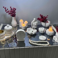 ديكور • منزلي • أخرى