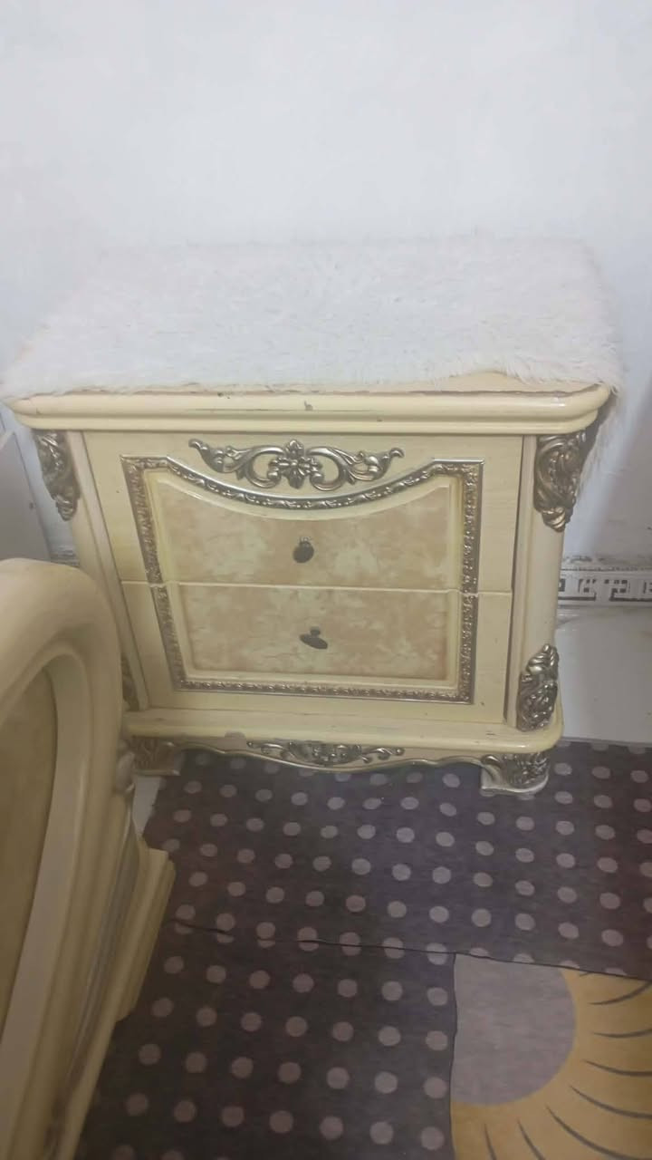 غرفه نوم للبيع


**إذا كنت صاحب هذا الإعلان وتريد حذفه لأي سبب، رجاءا أرسل رسالة إلى الدعم الفني**