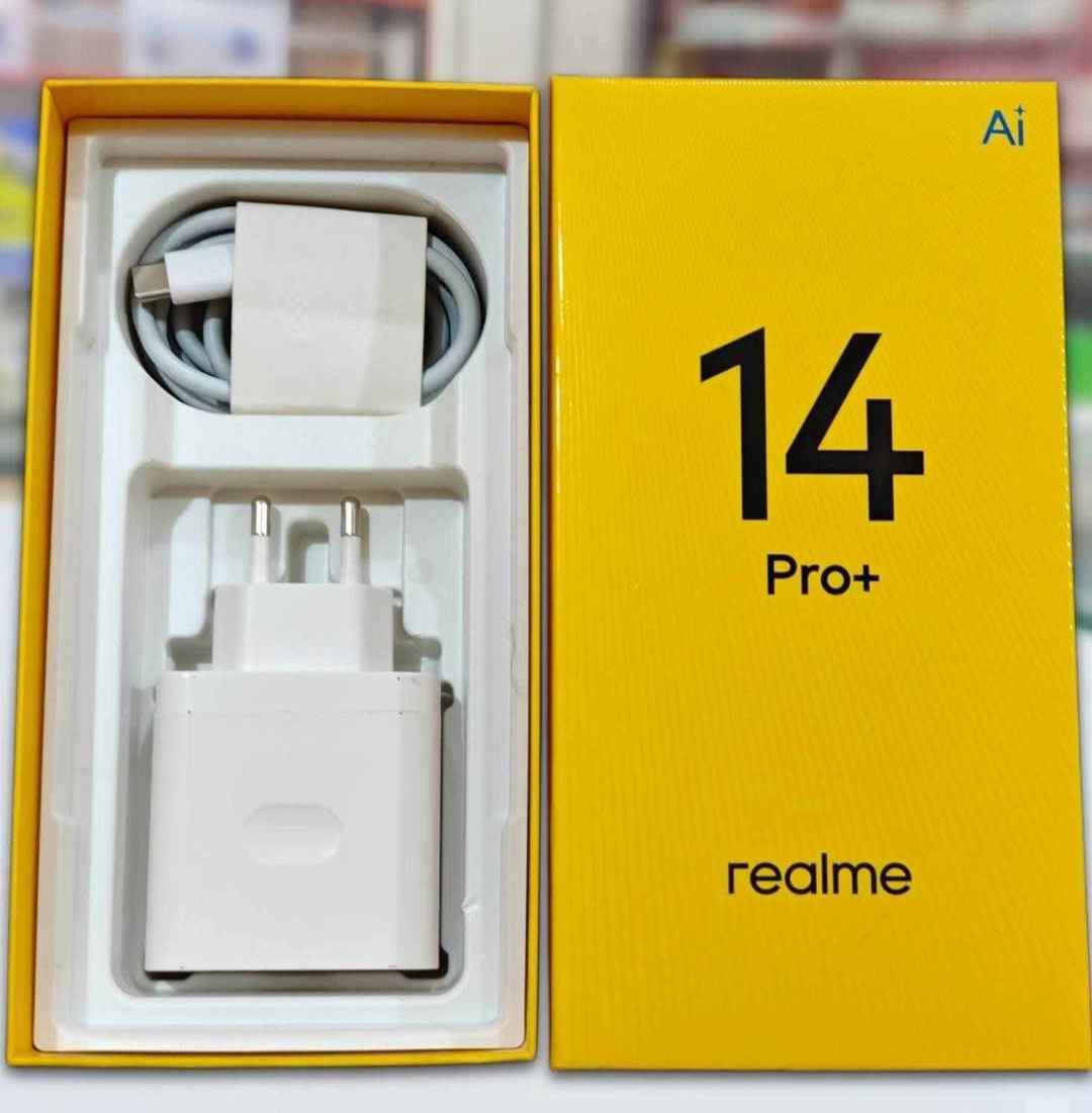 جهاز مكفول ومواصفاته معروفه كامل غراض لزكه هم حاطله كل ملحقاته الاصليه كامله كرتون وشاحن وكفر ولزكه  ذاكره 512 رام 14+12
 مكاني نجف النجف, العراق


**إذا كنت صاحب هذا الإعلان وتريد حذفه لأي سبب، رجاءا أرسل رسالة إلى الدعم الفني**