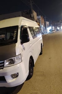فتون C2 • ٢٠١٥ • بصره الزبير