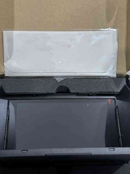 شاشه كودكس جديده 
***********
