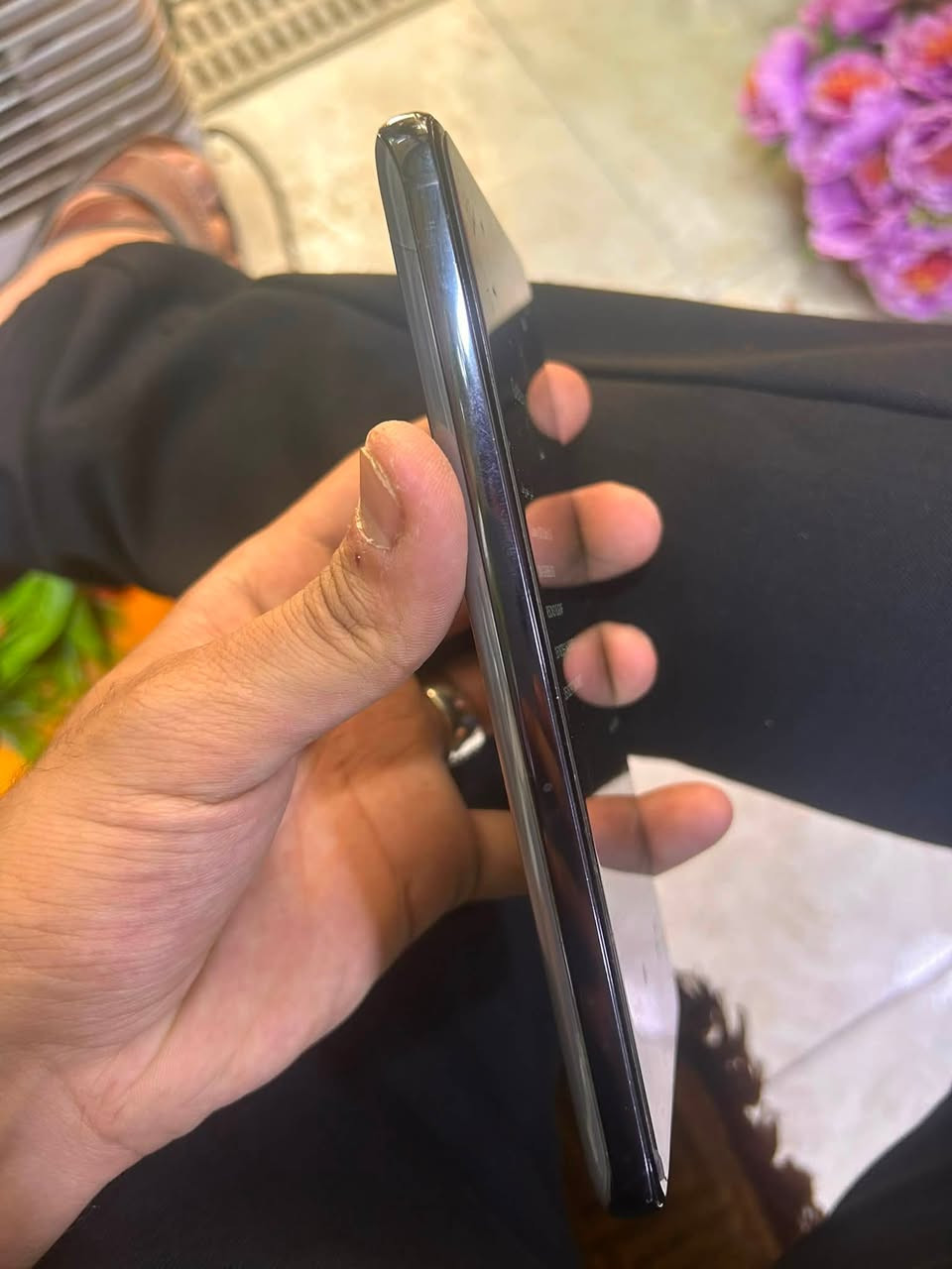 مبدل شاشه تجاري الترا s20 سعر 250 وبي مجال رقم ***********ويتوفر توصيل اي محافظه
