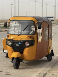 تكتك ٢٢ • أوراق • بدون ضربه