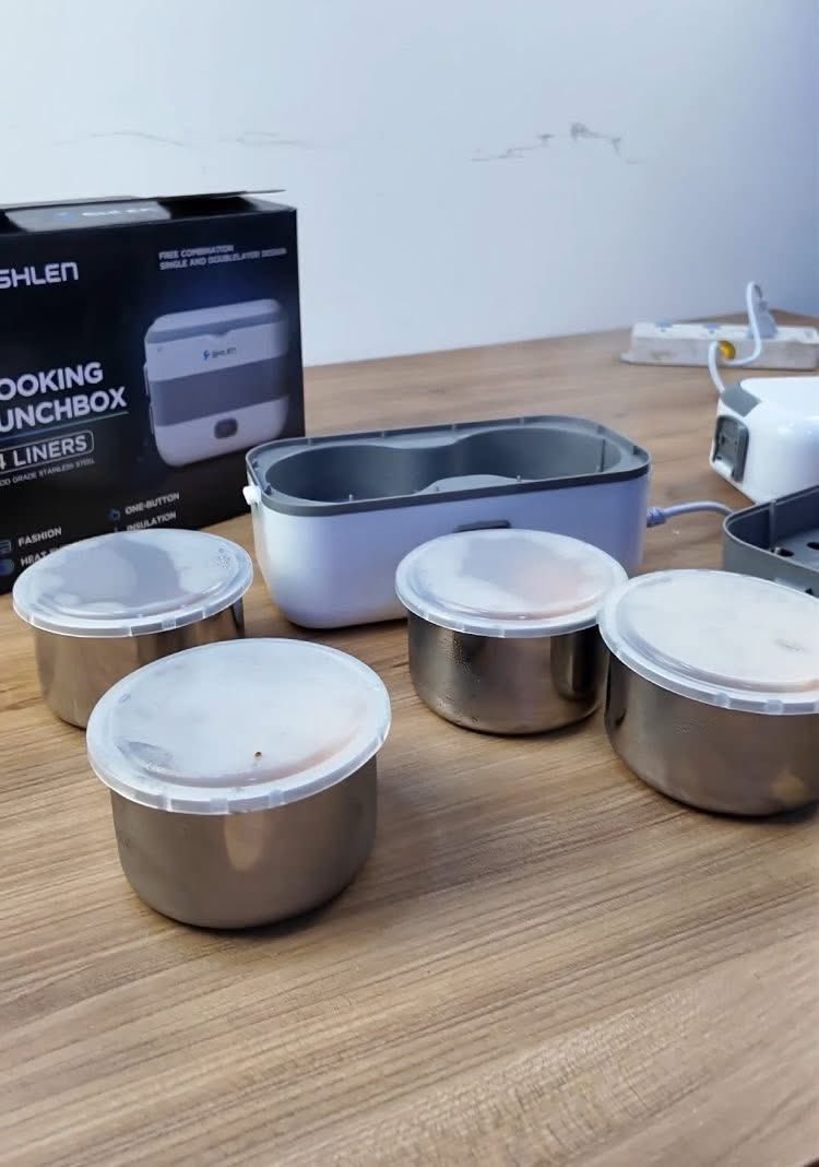 سفرطاس كهربائي جديد طابقين متوفر توصيل لجميع المحافظات


**إذا كنت صاحب هذا الإعلان وتريد حذفه لأي سبب، رجاءا أرسل رسالة إلى الدعم الفني**