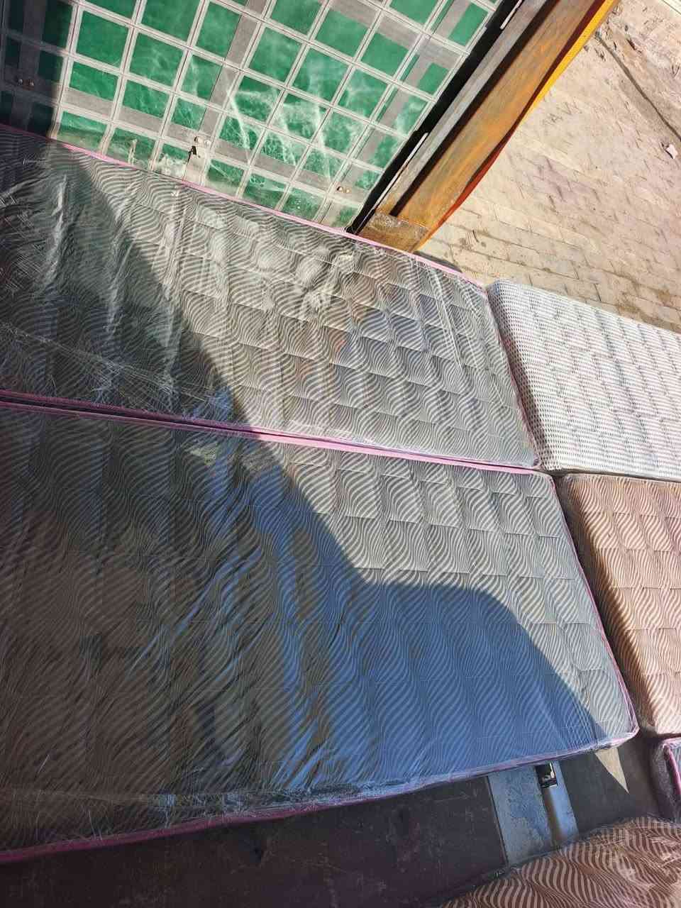 من جديد وفرنه 
الجودليه الطبيه المقدف 
االسعر ب10 الف فقط


**إذا كنت صاحب هذا الإعلان وتريد حذفه لأي سبب، رجاءا أرسل رسالة إلى الدعم الفني**