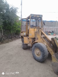 شفل للبيع  زتماير ألماني رقم مثنى الماني سنوية نافذة موديل 95 مكان بغد...