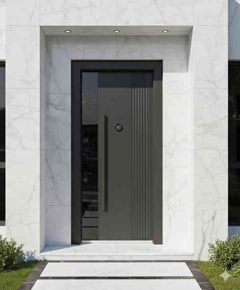 أبواب تركيه فخمه+باب قاصه أنيق
شبابيك وأبواب ألمنيوم بجوده عاليه 
رخام بدل السيراميك بألوان راقية ولمسه فخامة

تنفيذ دقيق وأسعار تناسب الجميع 
***********
***********
