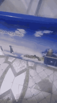 السلام عليكم عارضات 2 ومجمدة العنوان الناصرية لإسكان الصناعي رقم وتساب ***********
