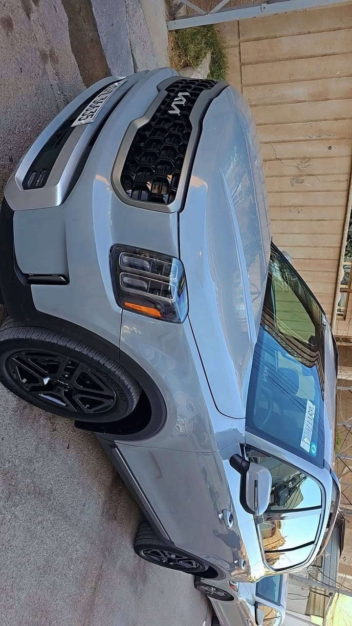 سلام عليكم كيه تولرايد ٢٠٢٣ اكس لاين فول ***********
