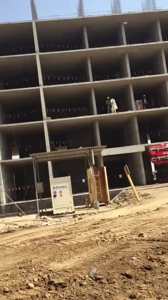 اللهم صل على محمد وال محمد
السلام عليكم 
#ابحث_عن_عمل عندي شفل كاوسكي حجم 65 #الايجار داخل موقع في اي مكان وانا من بغداد مع جزيل الشكر♥️.*********** // ***********.📞🥰
