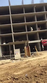 اللهم صل على محمد وال محمد السلام عليكم  #ابحث_عن_عمل عندي شفل كاوسكي ...