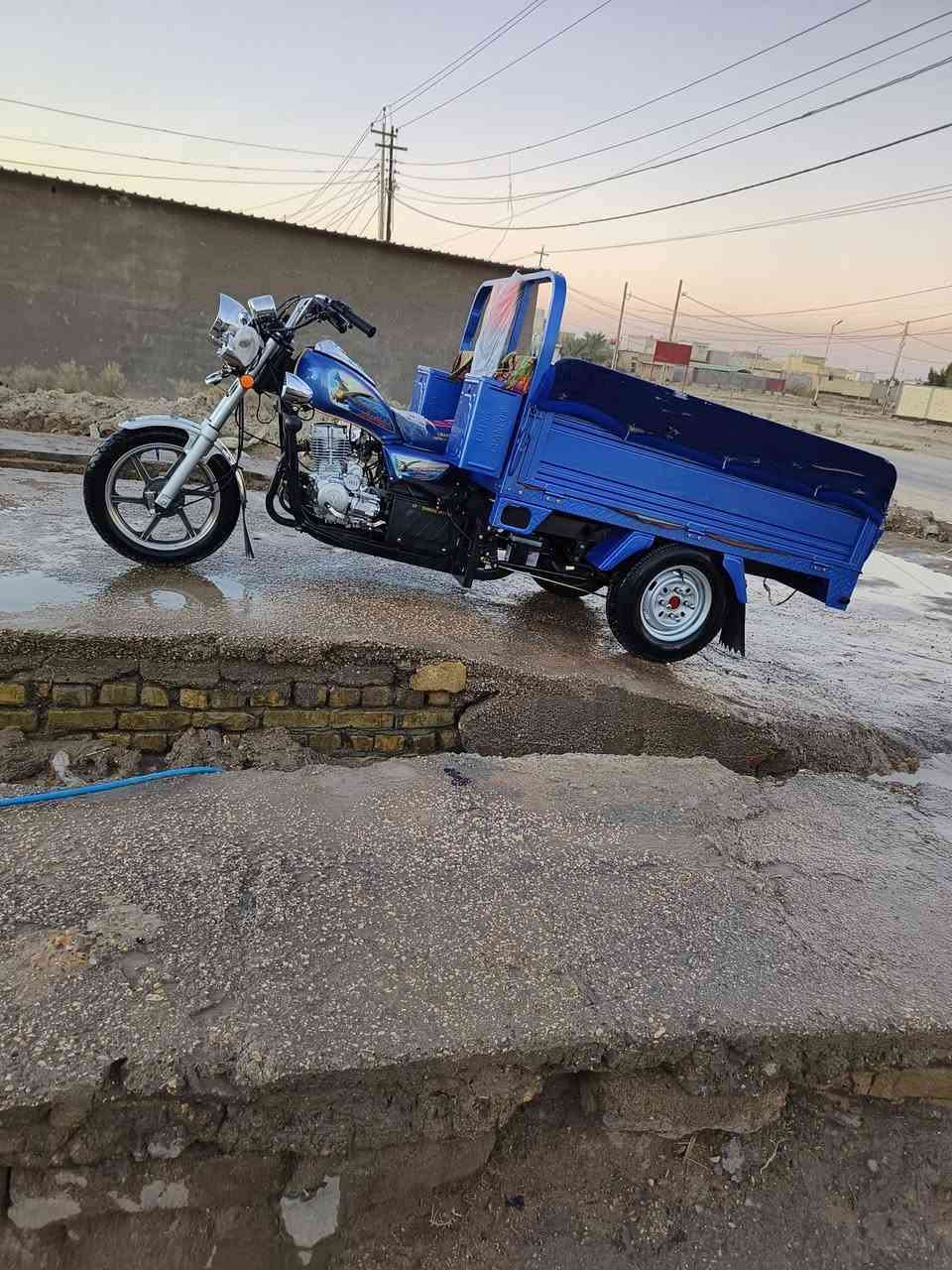 ستوته للبيع مو ديل 2023 استوه نزلته من الوكيل وكيله نوار الباشا ستوته عله وضع الشركه تجي وترايك وين ما تريد سعر خاص واني بخدمتكم رقمي *********** وبيكم خير وتدللون وبيعكم أخت الوكيل وجوه سعر الوكيل
