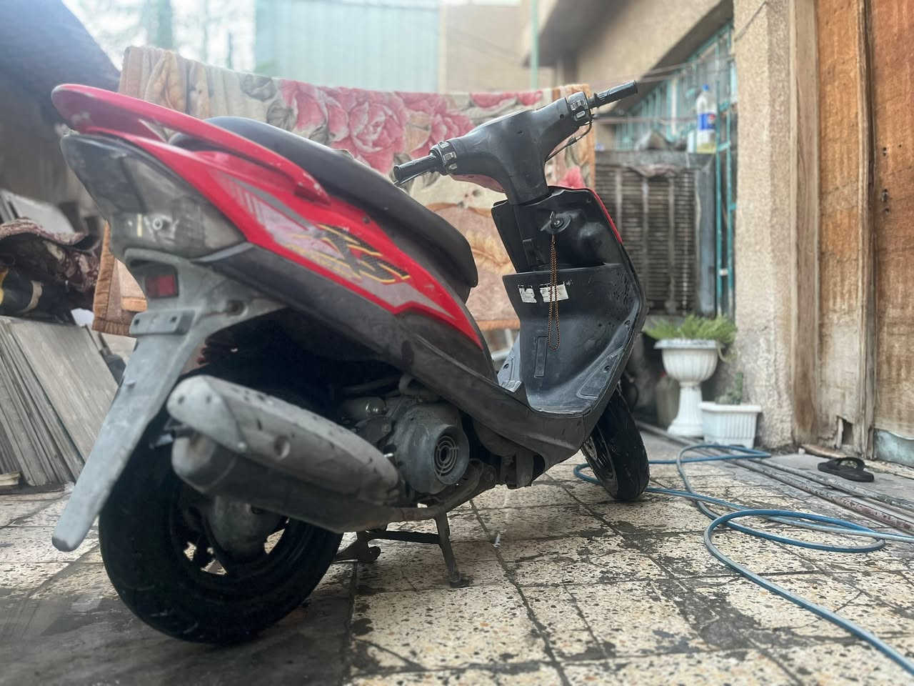 ماكس عدله رمبه بلاديه مامفتوحه للبيع كله بلاديه ماعدي بيه شي تجاري اوراق بيه مكاتبه منفيس بيه تسع قطع تزويد مال رمبه ومنضومه زنون اصلي عالي ناصي يسطر مكينه بلاديه ملحه مال رمبه شراي طب خاص او اتصل *********** مكاني بغداد العامريه
