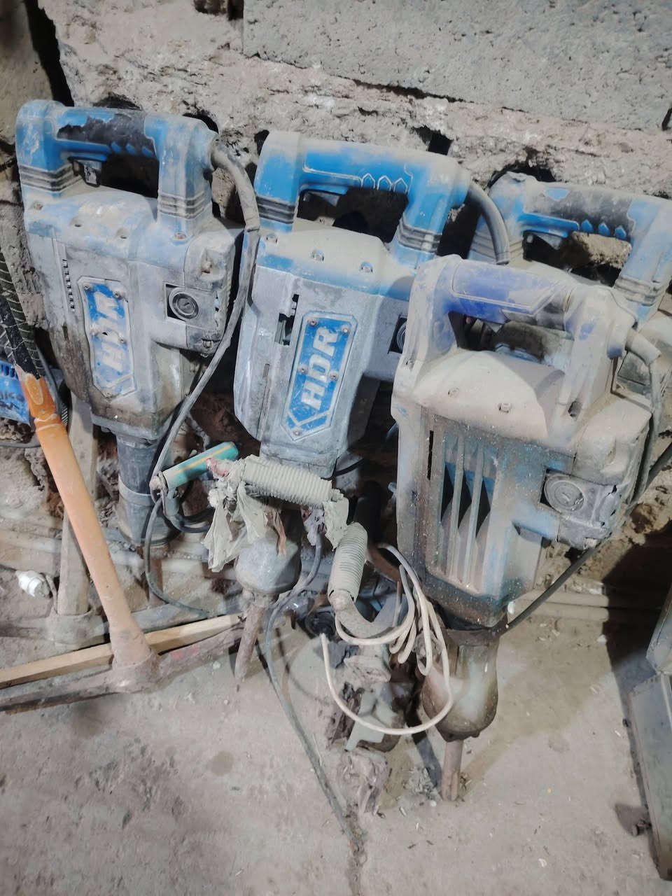 غراض سكله للبيع كلمن وسعره


**إذا كنت صاحب هذا الإعلان وتريد حذفه لأي سبب، رجاءا أرسل رسالة إلى الدعم الفني**