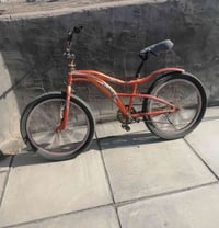 بسكليت كوبرا • للبيع • خاص