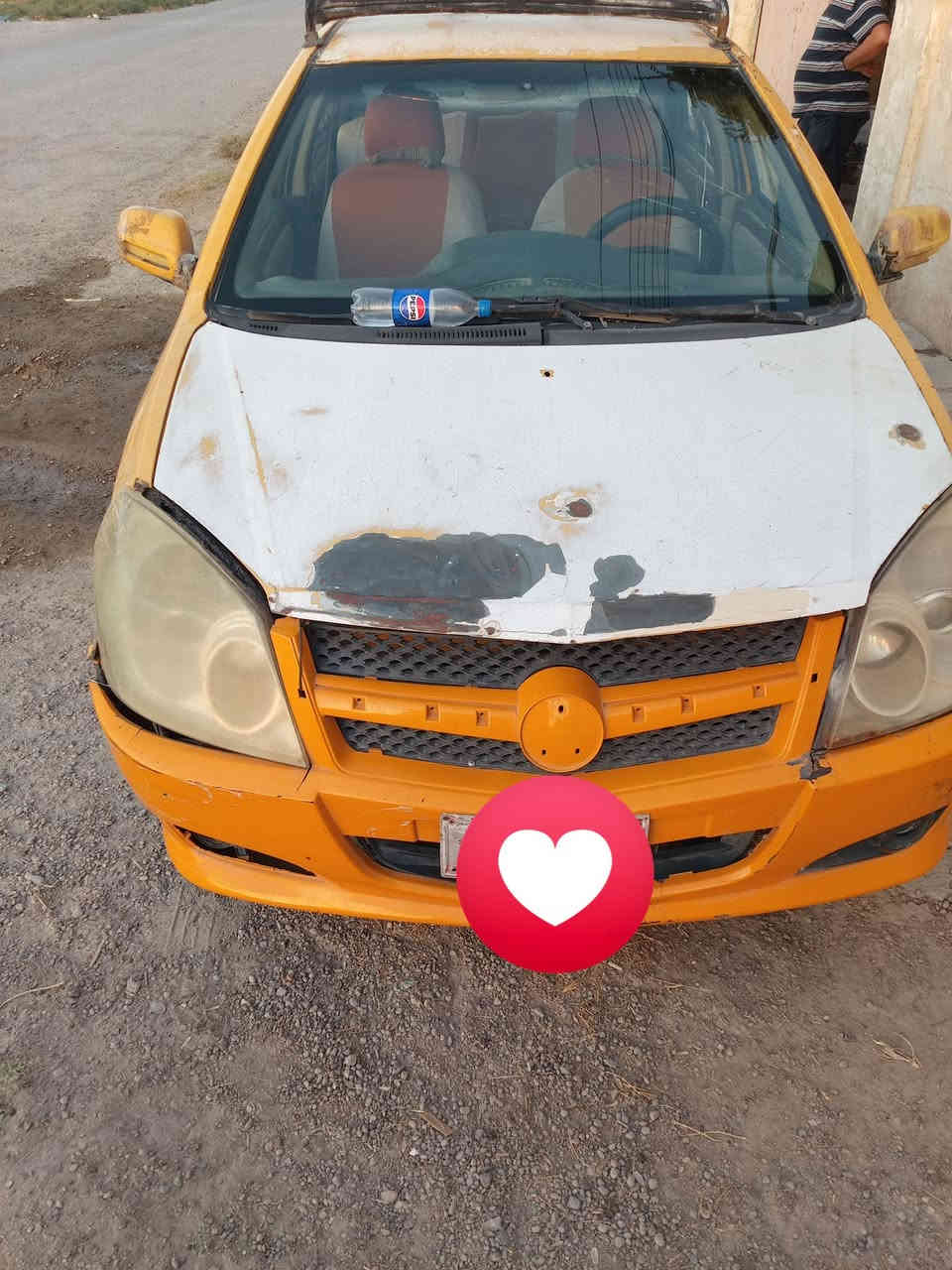 السلام عليكم جيجي ام كي رقم انبار صدامي السعر 15 ورقه ***********
