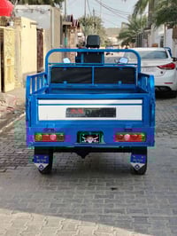 ستوته • ٢٠٢٠ • أوراق أصلية