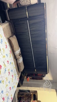 مطار بغداد • للبيع • ارتفاع كنتور