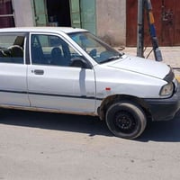 سايبا • خصوصي • ٢٠٠٩