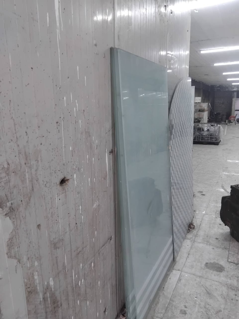 ***********للبيع
