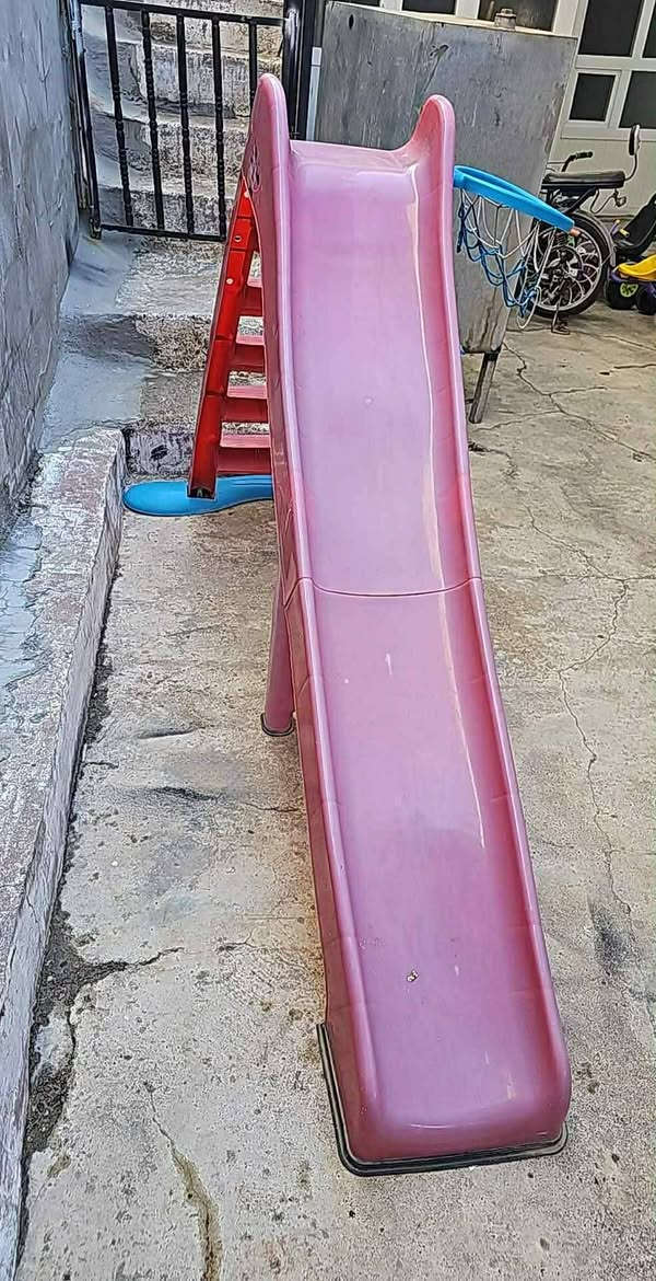 هەولێر35مامەلەی کەم


**إذا كنت صاحب هذا الإعلان وتريد حذفه لأي سبب، رجاءا أرسل رسالة إلى الدعم الفني**