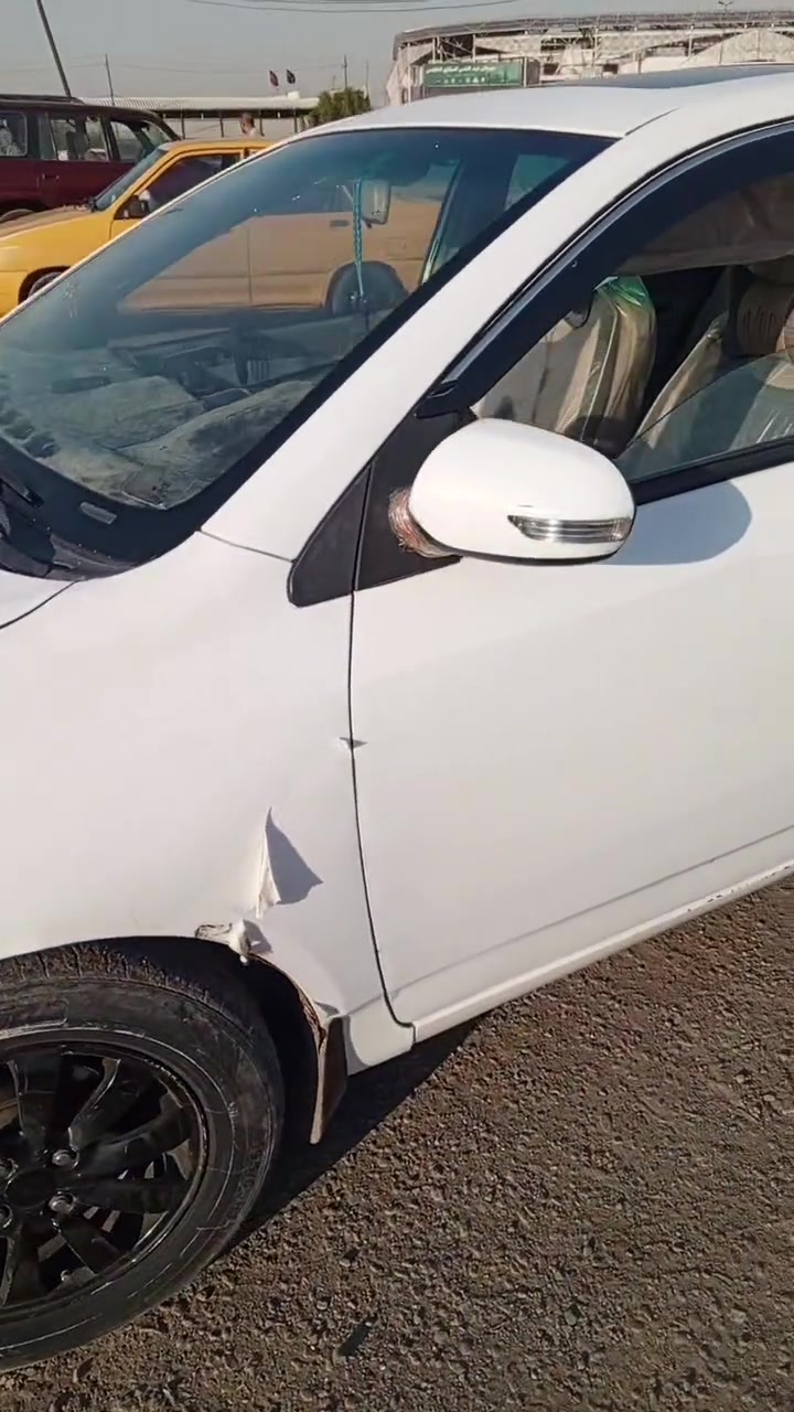 بي واي دي
G3
سعر 38
كفالة 
كير مكينه وتبريد


**إذا كنت صاحب هذا الإعلان وتريد حذفه لأي سبب، رجاءا أرسل رسالة إلى الدعم الفني**