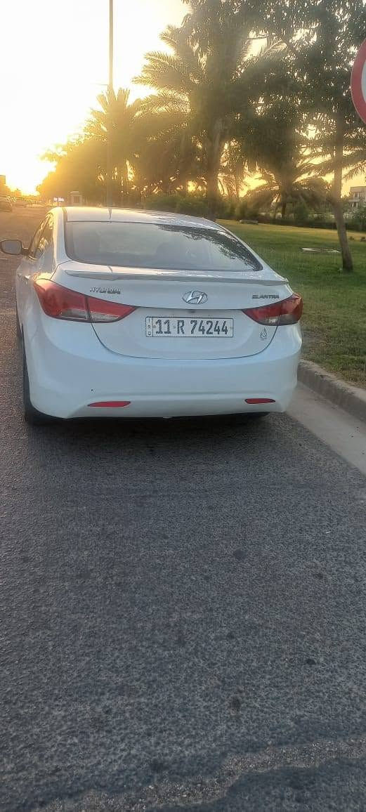 #الانتره  14 وارد خليجي فول موصفات بيه 3قطع  صبغ ليبل واحد ما بيهه أي تبديل 1800 دوش بنراما كامره شاشه تحكم ستيرن وبيهه بعد موصفات تبريد ثلج #السعر 
العنوان بغداد الاستفسار ***********
