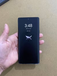 هونر X9a • 5G • مراوس بايفون ١١ برو ماكس