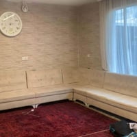 كنب • رانية