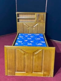 تخفيضات تخفيضات تخفيضات ٢٠% جربايه ام النفر ديكور، كلش حلو، شغل درجة أ...